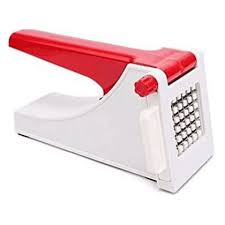 Westpoint Fries Cutter WF-05 - Win Bachat