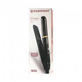 Westpoint Hair Straightener WF-6807 - Win Bachat