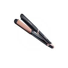 Westpoint Hair Straightener WF-6807 - Win Bachat