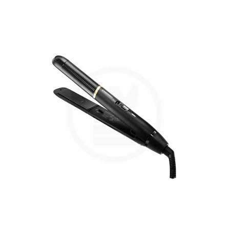 Westpoint Hair Straightener WF-6807 - Win Bachat