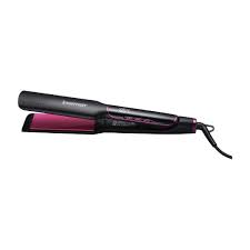Westpoint Hair Straightener WF-6809 - Win Bachat