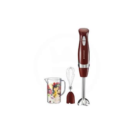 Westpoint Hand Blender with Egg Beater WF-9715 - Win Bachat