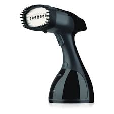 Westpoint Handy Garment Steamer WF-1253 - Win Bachat
