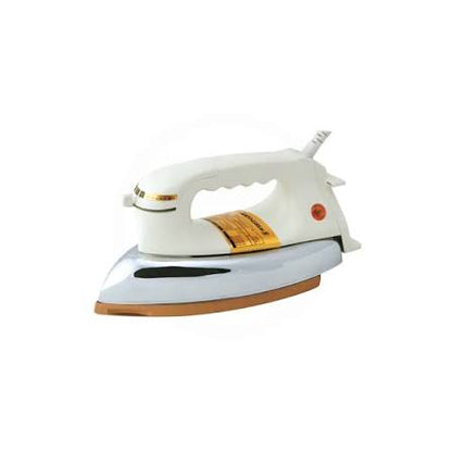 Westpoint Heavy Weight 6 lb Dry Iron WF-78B - Win Bachat