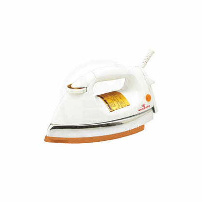 Westpoint Heavy Weight 6 lb Dry Iron WF-85 - Win Bachat
