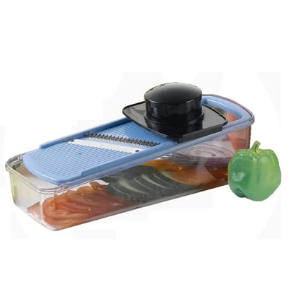 Westpoint Kitchen Slicer WF-07 - Win Bachat