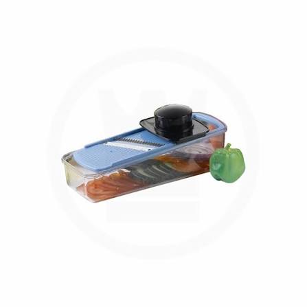 Westpoint Kitchen Slicer WF-07 - Win Bachat