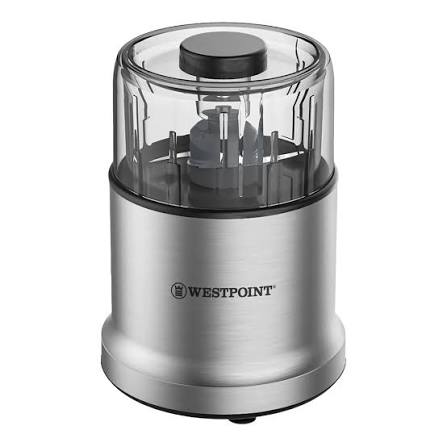 Westpoint Professional Chopper WF-1090 - Win Bachat