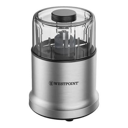 Westpoint Professional Chopper WF-1090 - Win Bachat