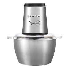 Westpoint Professional Chopper WF-1097 - Win Bachat