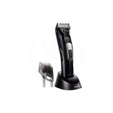 Westpoint Professional Cordless Hair Clipper WF-6813 - Win Bachat