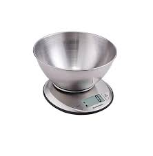 Westpoint Professional Digital Kitchen Scale WF-4360 - Win Bachat