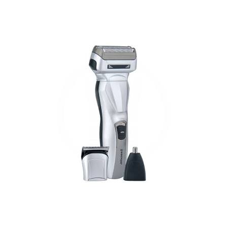 Westpoint Professional Hair Clipper WF-6613 - Win Bachat