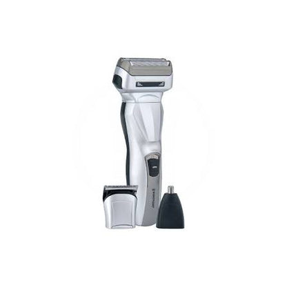 Westpoint Professional Hair Clipper WF-6613 - Win Bachat