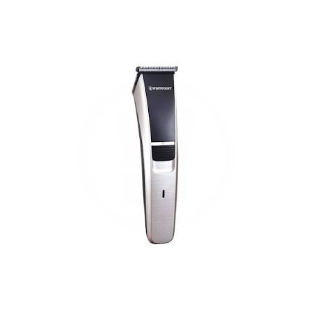 Westpoint Professional Hair Clipper WF-6713 - Win Bachat