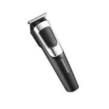 Westpoint Professional Hair Clipper WF-6913 - Win Bachat
