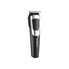 Westpoint Professional Hair Clipper WF-6913 - Win Bachat