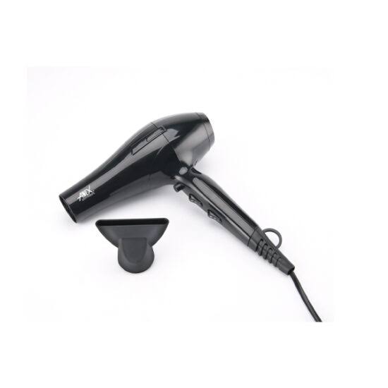 Westpoint Professional Hair Dryer WF-6280 - Win Bachat