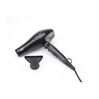 Westpoint Professional Hair Dryer WF-6280 - Win Bachat