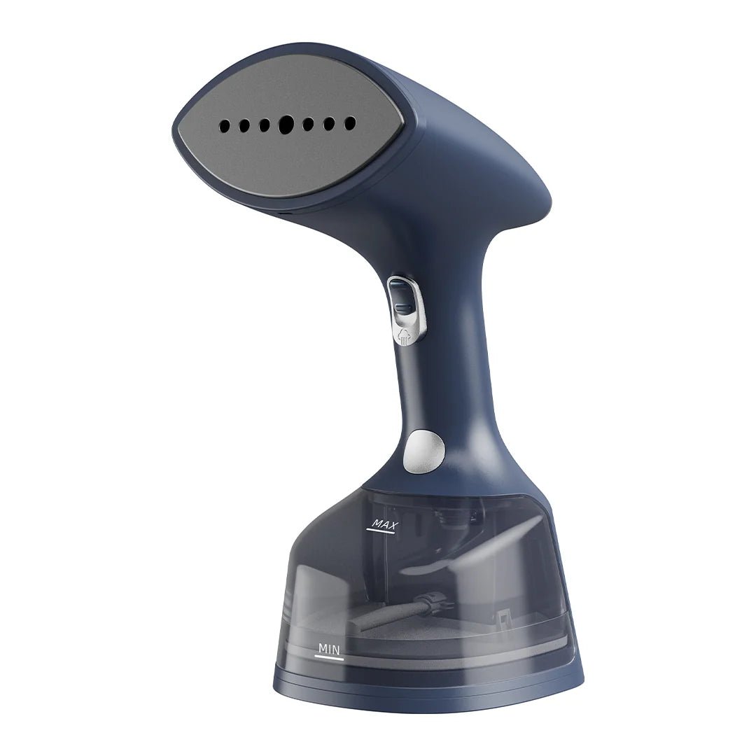 Westpoint Professional Handy Garment Steamer WF-1353 - Win Bachat