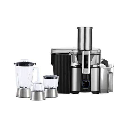 Westpoint Professional Kitchen Chef WF-1847 - Win Bachat
