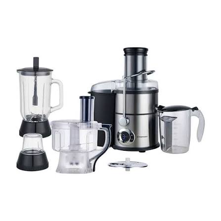 Westpoint Professional Kitchen Chef WF-1860 - Win Bachat