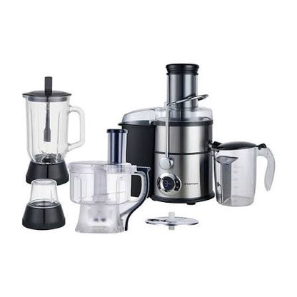 Westpoint Professional Kitchen Chef WF-1860 - Win Bachat