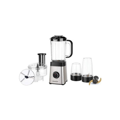 Westpoint Professional Kitchen Chef WF-445 - Win Bachat