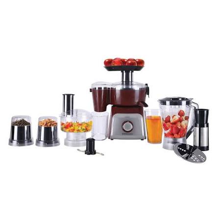 Westpoint Professional Kitchen Chef WF-5806 - Win Bachat