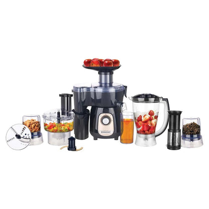 Westpoint Professional Kitchen Chef WF-7805 - Win Bachat