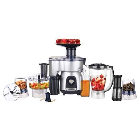 Westpoint Professional Kitchen Chef WF-7806 - Win Bachat