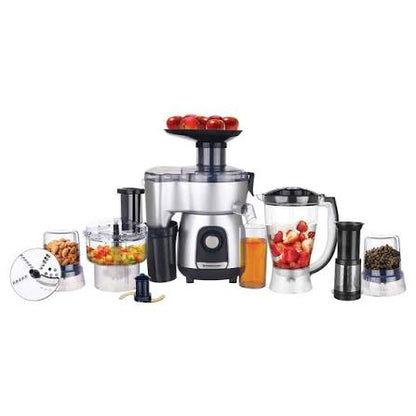 Westpoint Professional Kitchen Chef WF-7806 - Win Bachat