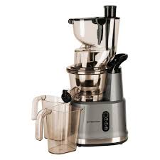 Westpoint Professional Slow Juicer WF-5165 - Win Bachat