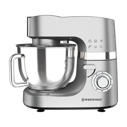 Westpoint Professional Stand Mixer WF-4646 - Win Bachat