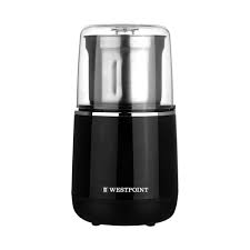 Westpoint Spice Grinder WF-9223 - Win Bachat