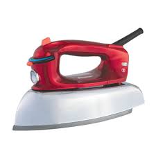 Westpoint Steam Iron WF-2065 - Win Bachat