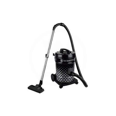 Westpoint Vacuum Cleaner WF-960 - Win Bachat