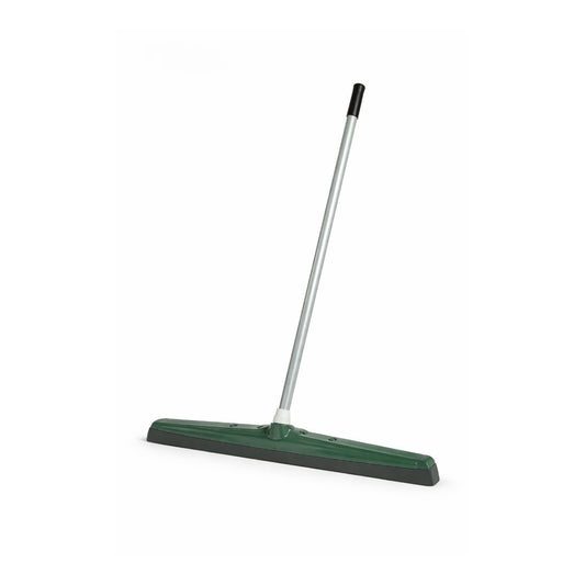 WIPER BLADE LARGE - ROYAL - Win Bachat