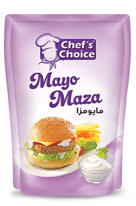 Young's Chef Choice Mayo Maza 2000ml - Win Bachat