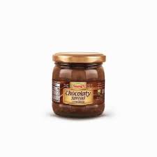YOUNGS CHOCOLATY SPREAD 170G - Win Bachat